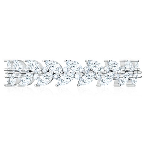 https://goldiam.co.il/sites/default/files/T5378T_whitegold%20%28%D7%A7%D7%98%D7%9F%29.jpg